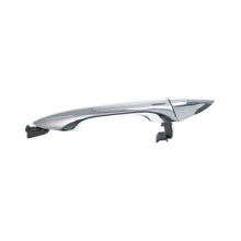 Load image into Gallery viewer, Chrome RR Rear Right Outer Door Handle for Hyundai i30 GD 05/2012~03/2017