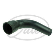 Gates Turbo Air Intake Hose (Hot Side) 09-0823