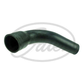 Gates Turbo Air Intake Hose (Hot Side) 09-0823
