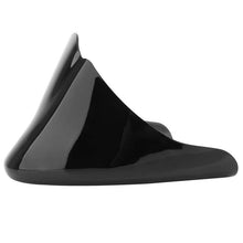 Load image into Gallery viewer, Lower Front Spoiler Chin Fairing Cover for Harley Sportster XL1200C XL883 04-19