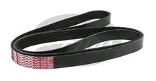 Load image into Gallery viewer, Gates Drive Belt Fan Belt Micro-V Belt 7PK1930