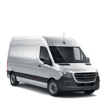 Load image into Gallery viewer, *NEW* DOOR MIRROR (HEATED 7PIN) for MERCEDES BENZ SPRINTER W907 VS30 2018- RIGHT