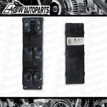 Load image into Gallery viewer, Car Window Main Switch Button for Hyundai Accent 2011-2017 935701R211