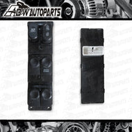 Car Window Main Switch Button for Hyundai Accent 2011-2017 935701R211