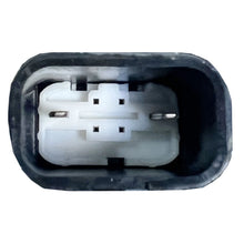 Load image into Gallery viewer, Front Left Window Regulator With Motor 2 Pins for Honda Accord CP 2008-2013