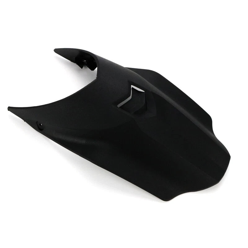 Motorbike Front Fender Mudguard Wheel Extension for BMW R1200GS 13+ R1200GSA 14+