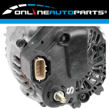 Load image into Gallery viewer, Alternator for Proton Waja CF 4 cyl 1.6L 4G18P 2001~2005