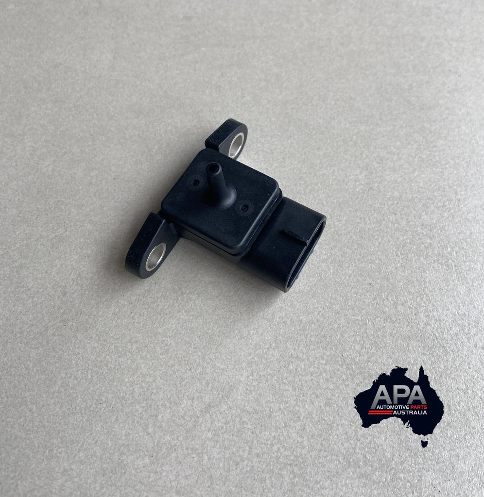 GENUINE Toyota LandCruiser HDJ78 HDJ79 HDJ100 1HD FTE Boost Pressure MAP Sensor