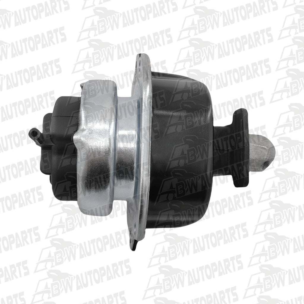 22116793018 Right ENGINE MOUNT FOR BMW X5 F15 F85 X6 E71 E72 F16 F86