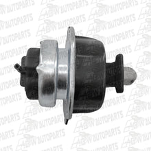 Load image into Gallery viewer, 22116793018 Right ENGINE MOUNT FOR BMW X5 F15 F85 X6 E71 E72 F16 F86