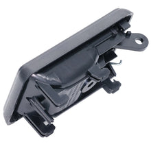 Load image into Gallery viewer, 4pc Front Rear Left &amp; Right Inner Door Handle For Toyota Corolla Hilux Hiace J70