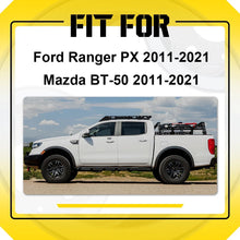 Load image into Gallery viewer, For Ford Ranger PX MAZDA BT50 11-21 Rear Prop Drive Shaft Dynamic Damper 11-21