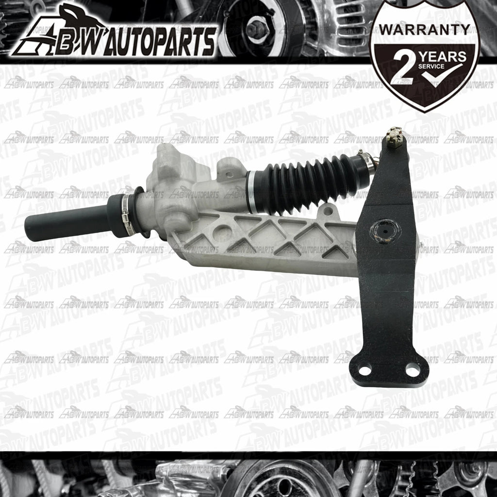 Steering Gear Box Rack Pinion for Golf Cart ST350 Workhorse Models 1996-Up