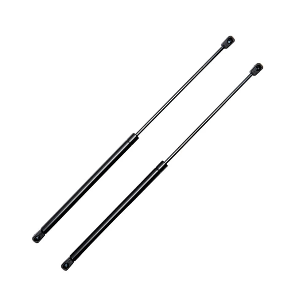 4x Tailgate Rear Gate Trunk Lift Supports Gas Struts for Ford Focus III Turnier