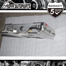 Load image into Gallery viewer, Set Adjustable 4'' Outboard Boat Jack Plate For JPL4400 Jack Plate NEW
