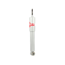 Load image into Gallery viewer, KYB Gas-A-Just Shock Absorber Front 554103