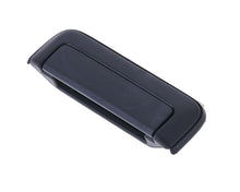 Load image into Gallery viewer, Front Left Outer Door or Tailgate Handle For Mitsubishi Express Starwagon Triton