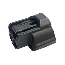 Load image into Gallery viewer, H8, H9, H11, H16 Headlight bulb Socket, Female Connector Adapter Plug