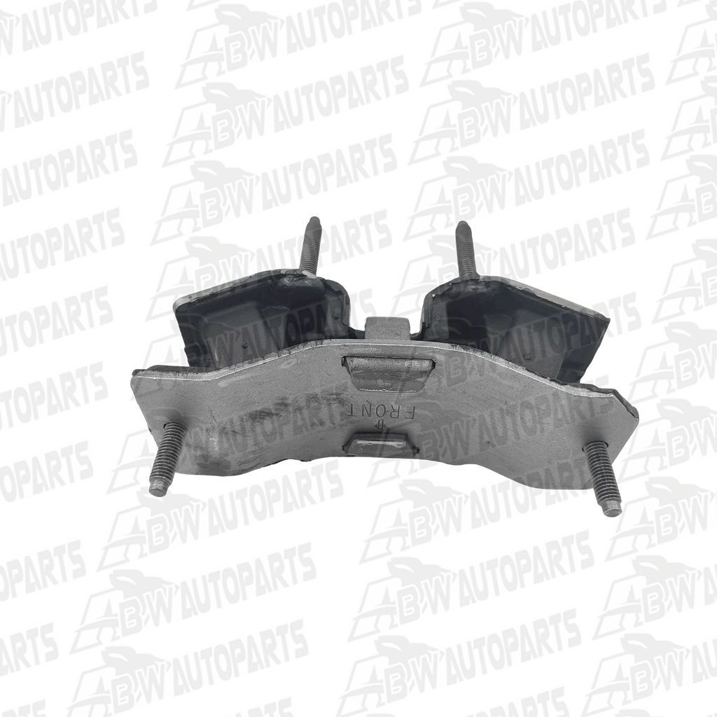 Mount for Ford Falcon BF 2005-2008 6-Speed Manual 4 Spd Auto Rear Engine TEM2613