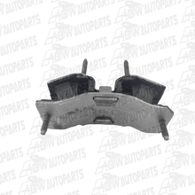 Load image into Gallery viewer, Mount for Ford Falcon BF 2005-2008 6-Speed Manual 4 Spd Auto Rear Engine TEM2613