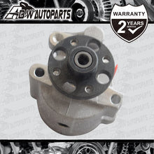 Load image into Gallery viewer, POWER STEERING PUMP FOR HOLDEN COMMODORE VG VN VP VR V6 3.8L POWER STEERING PUMP