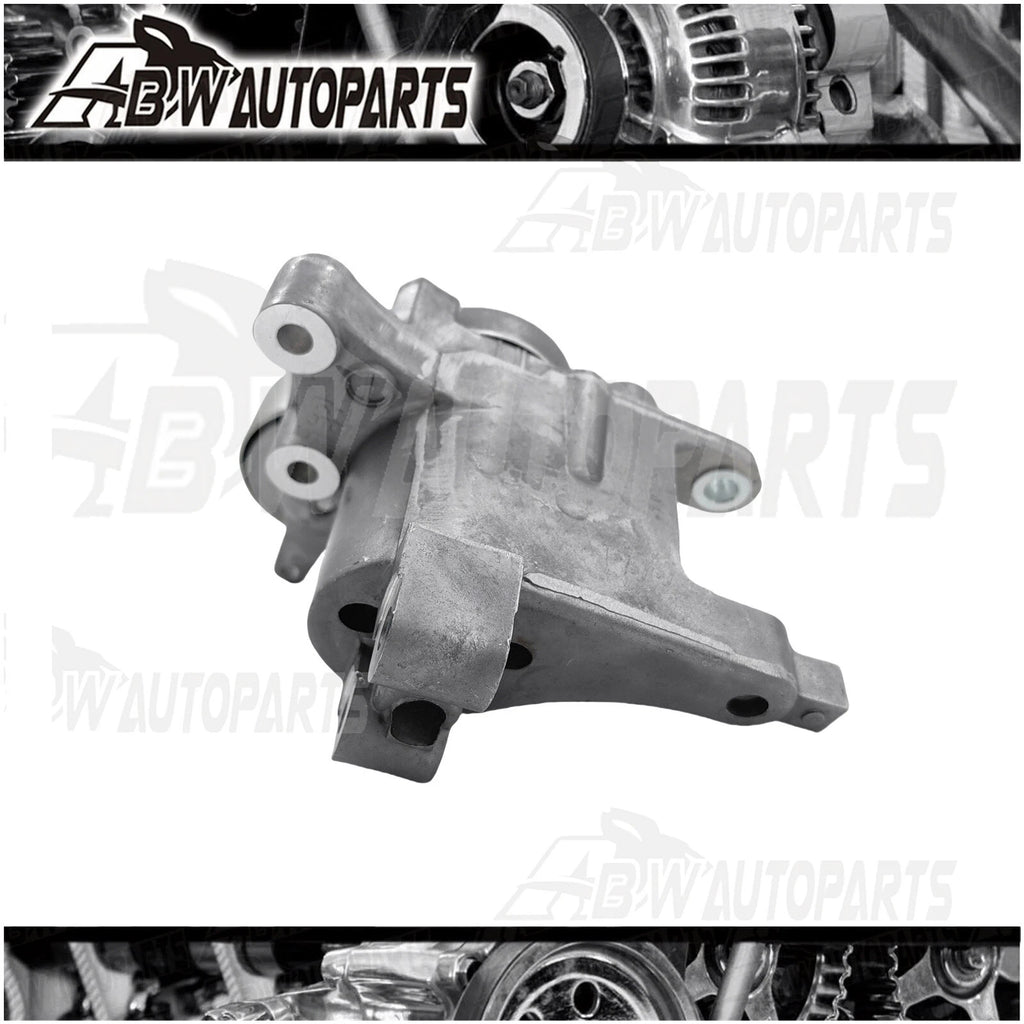 For Hilux KUN36 KUN35 KUN26 KUN25 KUN16 KUN15 2KD 1KD Drive Belt Tensioner