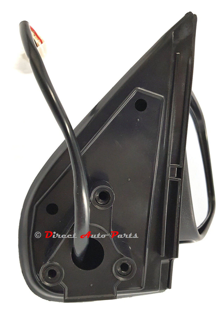 *NEW* DOOR MIRROR (INDICATOR FOLDING 7pins) for HOLDEN RODEO RA 2007 -2008 RIGHT