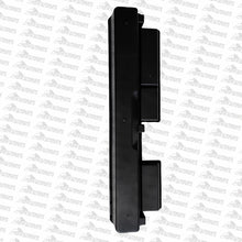 Load image into Gallery viewer, Fits GWM Cannon X/Vanta/XSR Model 2020-on Black Storage Under Seat Oragniser