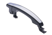 Load image into Gallery viewer, LHF/LHR/RHR Chrome Outer Door Handle for Holden Barina 11-18, Caprice 13-17 etc