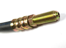 Load image into Gallery viewer, *NEW* POWER STEERING HIGH PRESSURE HOSE for HOLDEN RODEO TF 4JH1T 1/2002-2/2003