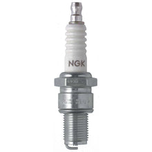 Load image into Gallery viewer, NGK Standard Spark Plug B5ES
