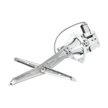 Load image into Gallery viewer, Front Right Window Regulator W/Motor 2 Pin for Holden Commodore VT/U/X/Y/Z &amp; WH