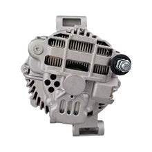 Load image into Gallery viewer, Alternator for Holden Commodore VE VF VZ 3.6L LY7 LE0 LLT 08/04~09/15 12V120A