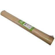 Goss GP4 Gasket Paper Oil Jointing Sheet 915 x 457 x 0.4mm