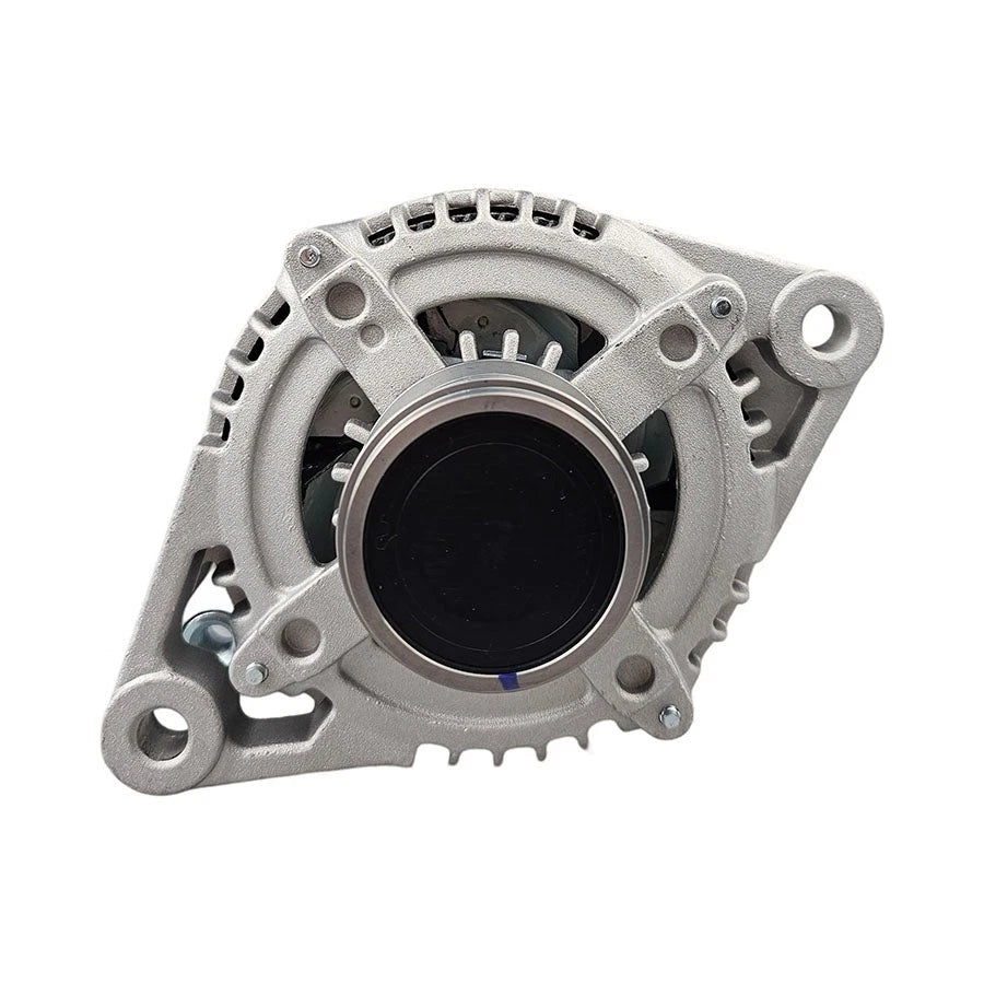 Alternator for Toyota Lexus Rav 4 Estima Alphard Tarago Blade 3.5L 2GRFE 150A