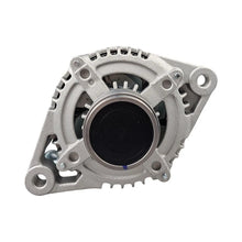 Load image into Gallery viewer, Alternator for Toyota Lexus Rav 4 Estima Alphard Tarago Blade 3.5L 2GRFE 150A