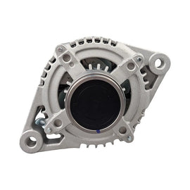 Alternator for Toyota Lexus Rav 4 Estima Alphard Tarago Blade 3.5L 2GRFE 150A