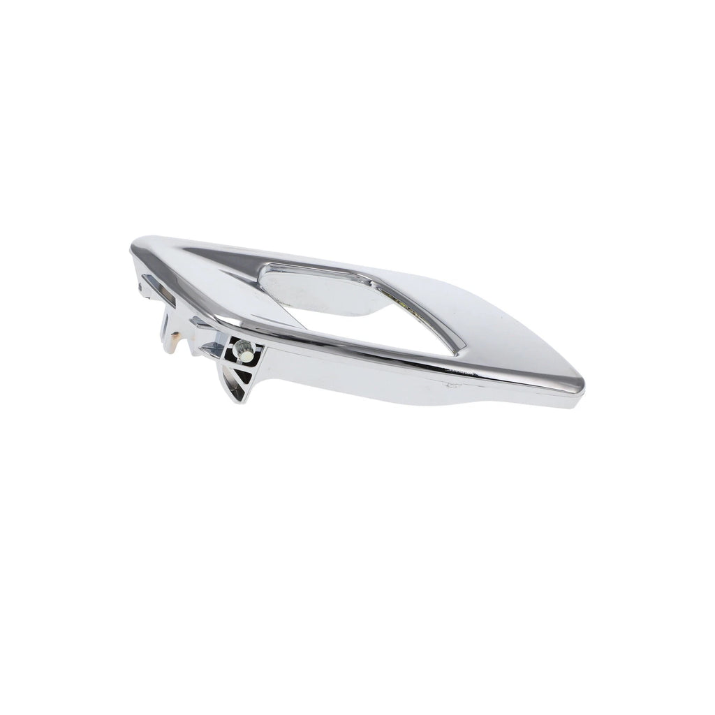 Front Right Inner Door Handle Chrome for Ford Ranger PX Mazda BT50 2011 - 2021
