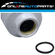 Load image into Gallery viewer, Fuel Filter for Patrol Diesel GQ GU 2.8L 3.0L 4.2L Y60 Y61 RD28T ZD30 TD42-T