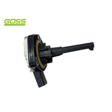 Load image into Gallery viewer, Goss Engine Oil Level Sensor LS124