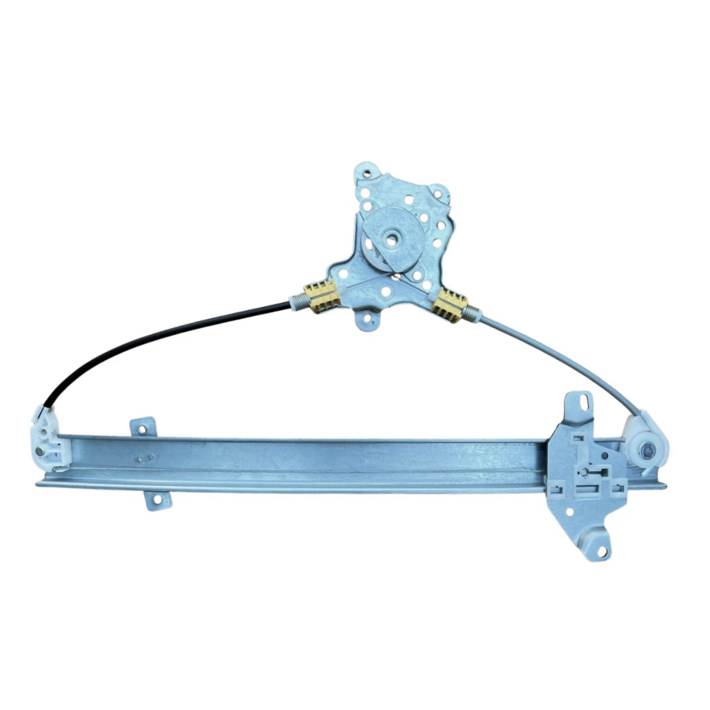 Front Left Window Regulator Without Motor for Mitsubishi Lancer CG/CH 2002-2008