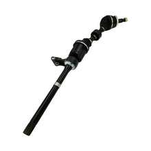 Load image into Gallery viewer, RH CV Joint Axle Drive Shaft for 2.2L Diesel Hyundai Santa FE Kia Sorento Auto