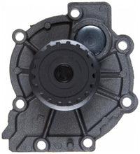 Load image into Gallery viewer, Gates Water Pump GWP7093