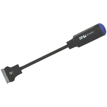 Load image into Gallery viewer, SP Tools Gasket Scraper Long Handle Replaceable Razor Blade