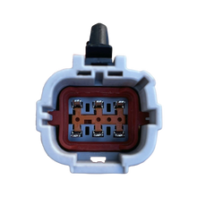 Load image into Gallery viewer, Window Regulator With Motor 6 Pin Front Left for Nissan Xtrail T30 2001-2007