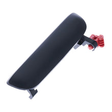Load image into Gallery viewer, Front Right Outer Door Handle Black for Mazda B Serie Ford Courier PE/G/H 99-06