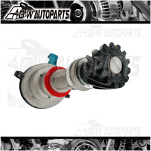 Load image into Gallery viewer, Distributor Assembly Ignition EFI For Holden Commodore Electronic 5.0L V8 VN VP