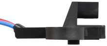 Load image into Gallery viewer, NTK Crankshaft Position Sensor EH0284