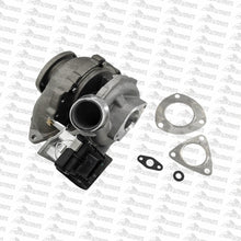 Load image into Gallery viewer, Premium Turbo Turbocharger GTB2256VK for Ford Ranger Transit Mazda BT50 3.2L New