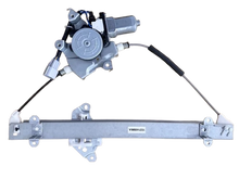 Load image into Gallery viewer, Front Right Window Regulator With 6 Pins Motor for Nissan Juke F15 12-20